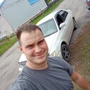 ���������� �����������, ���� ������� ����, 30 ���, ������������ ��� ������, ����� � ���������