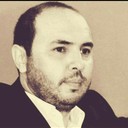 ���������� �����������, ���� ������� ����, 47 ���, ������������ ��� ������, ����� � ���������, c�������� ���������, ���������