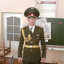  ,   Kolya, 33 ,   ,   