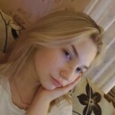 ���������� �������, ���� ������� ����, 21 ���, ������������ ��� ������, ����� � ���������, ���������