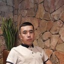 ���������� ������-��-����, ���� ������� FFAA, 27 ���, ������������ ��� ������, ����� � ���������, c�������� ���������