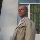  ,   Serg, 47 ,  