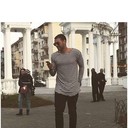 ���������� �������, ���� ������� No_cry, 39 ���, ������������ ��� ������, ���������