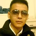 ���������� �������, ���� ������� �����, 33 ����, ������������ ��� ������, ���������