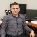 ���������� ������, ���� ������� ������, 51 ���, ������������ ��� ������, ����� � ���������, c�������� ���������