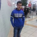   ,   , 34 ,     , c , 