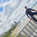 ���������� �����������, ���� ������� ��������, 36 ���, ������������ ��� ������, ����� � ���������