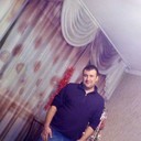 ���������� ����������, ���� ������� �����, 42 ����, ������������ ��� ����� � ���������, c�������� ���������