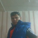 ���������� �������, ���� ������� ������, 29 ���, ������������ ��� ����� � ���������, c�������� ���������