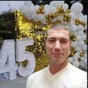  ,   , 46 ,   ,   , c , 