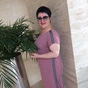 ���������� ������, ���� ������� �����, 48 ���, ������������ ��� ����� � ���������, c�������� ���������, ���������