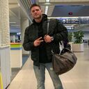 ���������� Lagos, ���� ������� Robert Johns, 43 ����, ������������ ��� ������, ����� � ���������