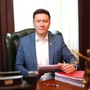  ,   , 43 ,     , c , 