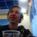 ���������� ������, ���� ������� �������, 35 ���, ������������ ��� ������, ����� � ���������, c�������� ���������