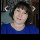 ���������� ������, ���� ������� ������, 35 ���, ������������ ��� ���������