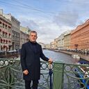 ���������� ������, ���� ������� �������, 34 ����, ������������ ��� ������, ���������