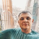  ,   Andry, 41 ,   ,   