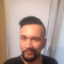  ,   , 31 ,   ,   , 