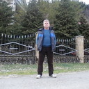  ,   , 57 ,   