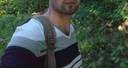  ,   Xamid, 35 ,   ,   , c 