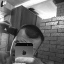 ���������� �����, ���� ����� ������, 24 ����, ������������ ��� ������, ����� � ���������, c�������� ���������, ���������