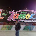  -,   , 32 ,   ,   , c , 