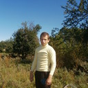 ���������� ������, ���� ������� ������, 38 ���, ������������ ��� ������, ����� � ���������, c�������� ���������