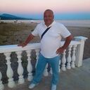 ���������� ���������, ���� ������� ����, 53 ����, ������������ ��� ������, ����� � ���������, c�������� ���������, ���������