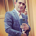 ���������� �����-���������, ���� ������� �����, 35 ���, ������������ 