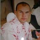  ,   , 39 ,     , c 