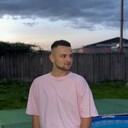  ,   , 18 ,   