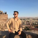  Gobelins,   Gabriel, 27 ,   ,   