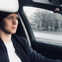 ���������� ������, ���� ������� ����, 27 ���, ������������ ��� ������, ����� � ���������