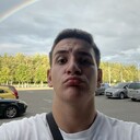  ,   , 19 ,   ,   , c 