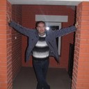 ���������� �����, ���� ������� �������, 44 ����, ������������ ��� ����� � ���������, c�������� ���������