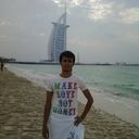  ,   Firdavsjon, 38 ,   