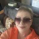 ���������� ����, ���� ������� �����, 59 ���, ������������ ��� ������, ����� � ���������, c�������� ���������, ���������