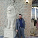 ���������� ������, ���� ������� ������, 37 ���, ������������ ��� ������, ����� � ���������, c�������� ���������, ���������