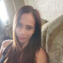 ���������� ������, ���� ������� Melody, 40 ���, ������������ ��� ������, ����� � ���������