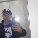  ,   , 45 ,   ,   , c , 
