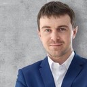 ���������� ������, ���� ������� ������, 38 ���, ������������ ��� ������, ����� � ���������