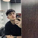 ���������� �����-���������, ���� ����� ����, 23 ����, ������������ ��� ������, ����� � ���������, c�������� ���������, ���������