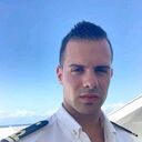  ,   Alex, 42 ,   ,   