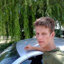 ���������� ��������, ���� ������� ���, 26 ���, ������������ ��� ����� � ���������, c�������� ���������, ���������