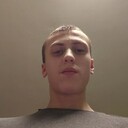 ���������� ������������, ���� ����� ������, 18 ���, ������������ ��� c�������� ���������