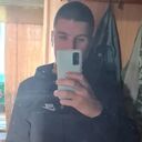 ���������� ���, ���� ����� Dinis, 24 ����, ������������ ��� c�������� ���������, ���������