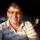 ���������� �������, ���� ������� ������, 50 ���, ������������ ��� ������