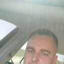 ,   , 23 ,     , c 