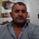  ,   , 57 ,   ,   , c 