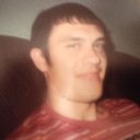 ���������� ����������, ���� ������� �����, 40 ���, ������������ ��� ������, ����� � ���������, c�������� ���������